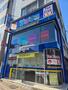 ドラックストア　どらっぐぱぱす巣鴨店（ドラッグストア）まで765m
