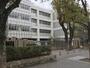 小学校　尼崎市立　難波の梅小学校（小学校）まで361m