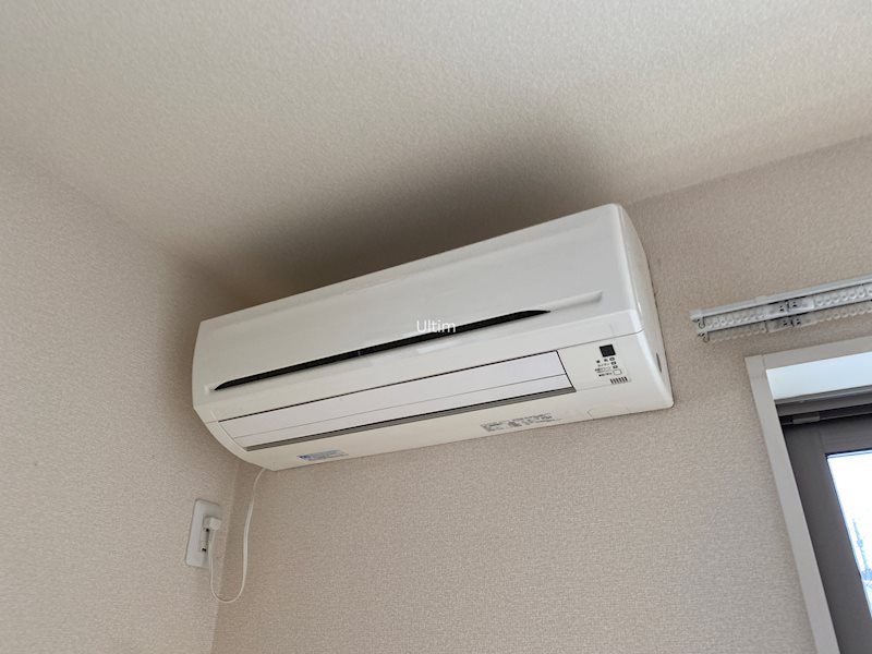 その他設備　別室の画像です、ご参考までに