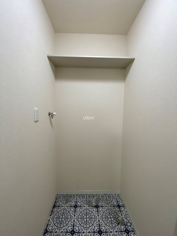 その他　別室の画像です、ご参考までに