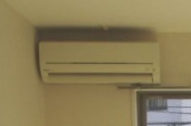 その他設備　リーフコート