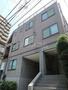 早稲田駅より徒歩16分 地下1階 築27年4ヶ月の賃貸物件