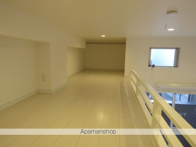その他部屋・スペース　その他部屋・スペース
