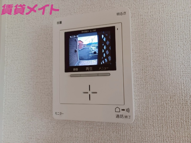 グレイスコート IIIのその他写真