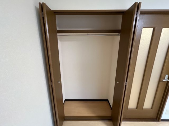 収納　収納