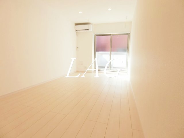 その他部屋・スペース　寝室です。