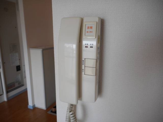 府中セントポーリアのその他写真