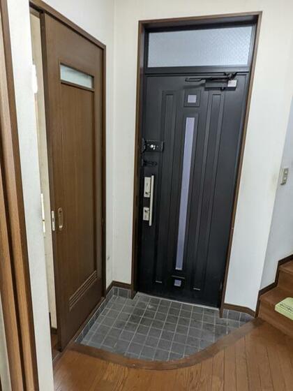 つくばエクスプレス 浅草駅 徒歩12分 6階建 築28年のその他写真