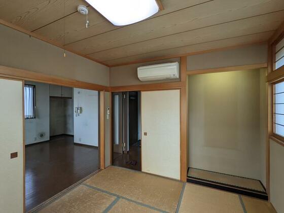 つくばエクスプレス 浅草駅 徒歩12分 6階建 築28年のその他写真