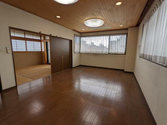 つくばエクスプレス 浅草駅 徒歩12分 6階建 築28年のその他写真