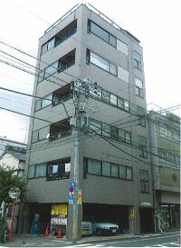 つくばエクスプレス 浅草駅 徒歩12分 6階建 築28年の間取り写真