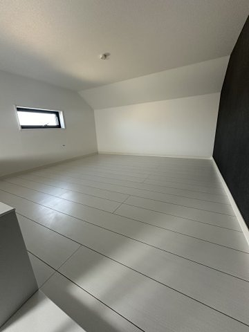その他部屋・スペース　同施工タイプ