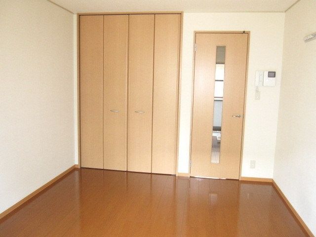 その他部屋・スペース　★大変綺麗な室内スペースです★