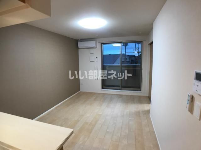 ＪＲ宇都宮線 石橋駅 徒歩14分 2階建 築6年のその他写真
