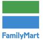 コンビニ　ファミリーマート八広駅前店（コンビニ）まで300m