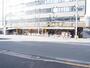 ショッピングセンター　ドン・キホーテ原木西船橋店（ショッピングセンター）まで420m