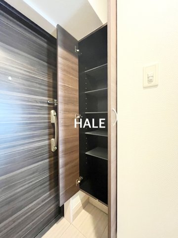 ウインステージ天神南のその他写真