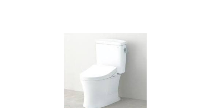 都営三田線 白金高輪駅 徒歩9分 3階建 築2年のトイレ写真