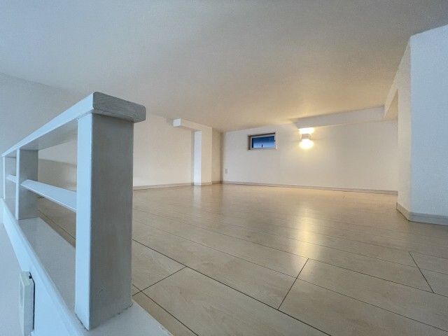 sola casa triaの内装写真