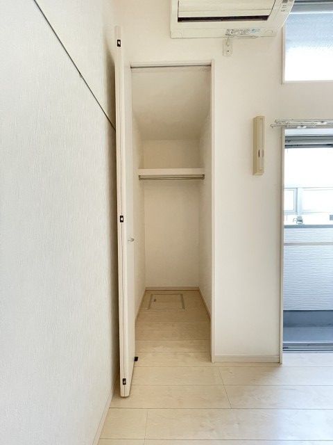 sola casa triaのその他写真