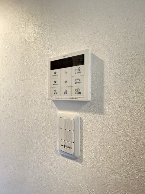 sola casa triaのその他写真