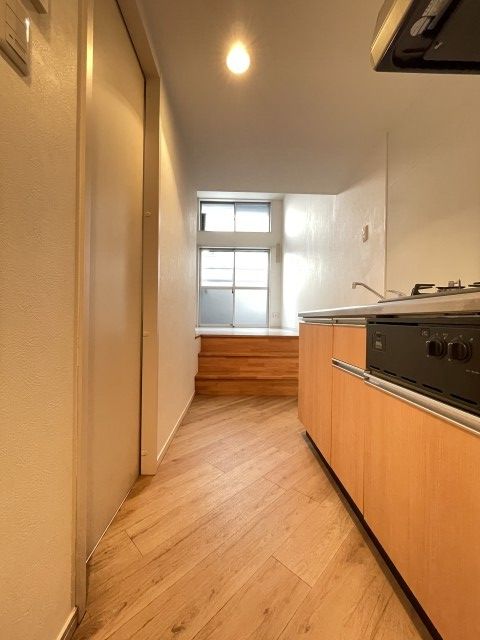 sola casa triaのその他写真