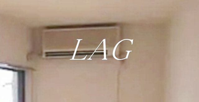 その他設備　エアコンです。