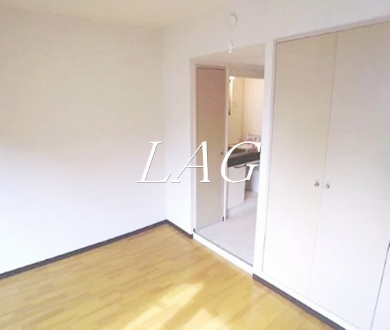 その他部屋・スペース　寝室です。