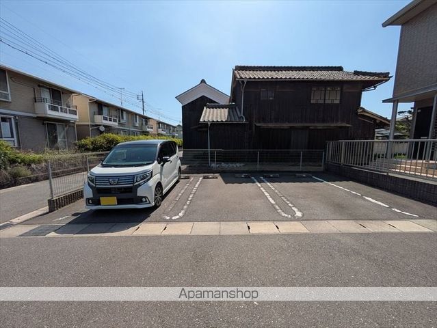 サンセールIIのその他写真
