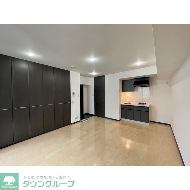 その他　※同タイプ別部屋写真