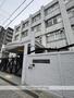 小学校　豊崎本庄小学校（小学校）まで268m