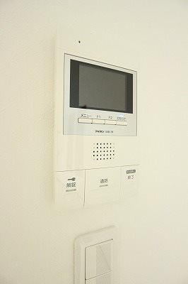 マイソンデ駒沢のその他写真
