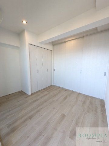 その他部屋・スペース　※同間取別室参考画像