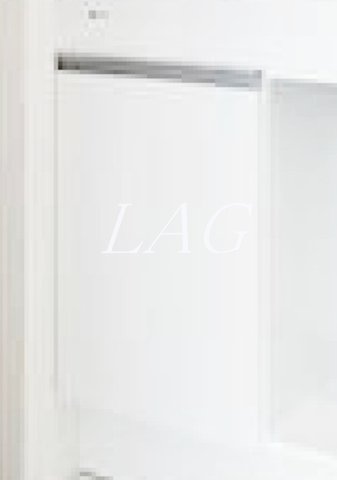 収納　キッチン下収納です。