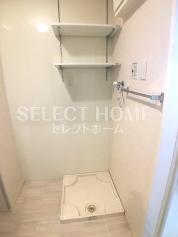 その他　同型タイプ