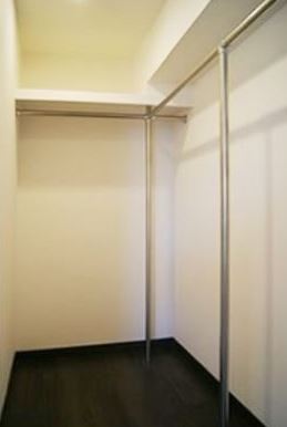 その他設備　参考写真
