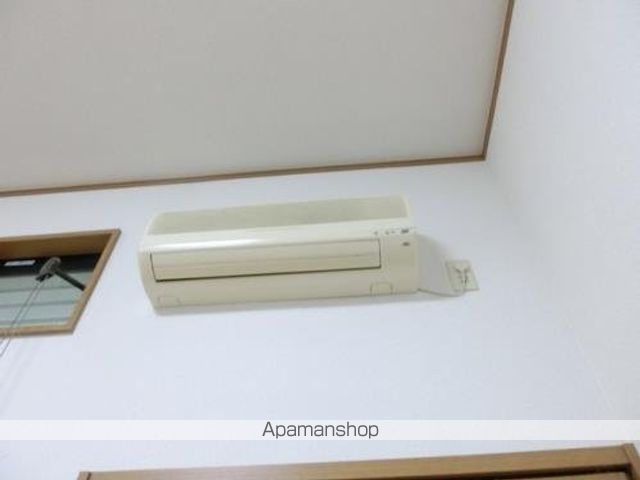 地下鉄七隈線 福大前駅 徒歩13分 2階建 築26年のその他写真