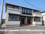 教会前駅より徒歩69分 2階 築8年1ヶ月の賃貸物件