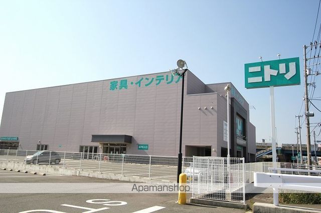 その他　ニトリ（その他）まで1290m