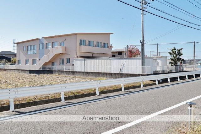 その他　こども家庭支援センターひかり（その他）まで768m