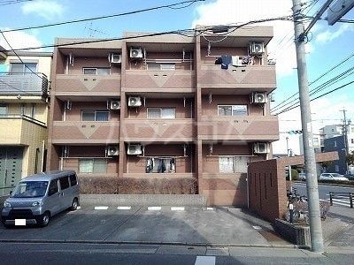 ブルーメンベート・タミー