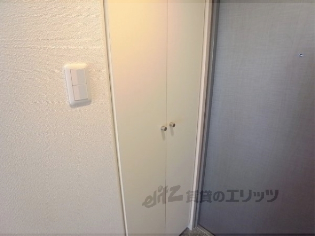 収納　下駄箱