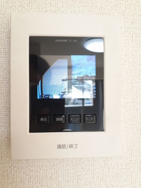 ネオ オクトのその他写真