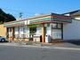 コンビニ　セブンイレブン笠岡茂平店（コンビニ）まで1000m