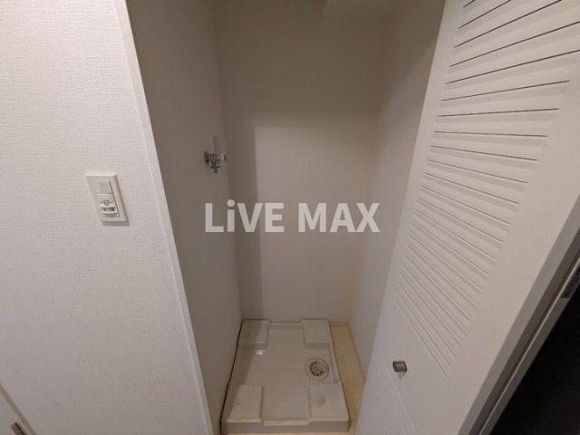 その他設備　別号室参考写真