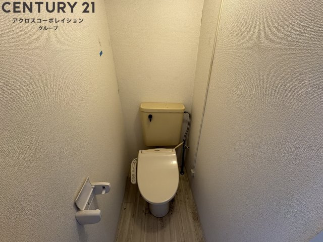 トイレ　バストイレ別でおすすめ！