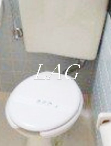 収納　キッチン収納です。