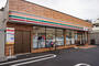 コンビニ　セブンイレブン 川崎末長東店（コンビニ）まで82m
