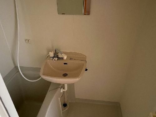 レオパレスバーン ディーIのその他写真
