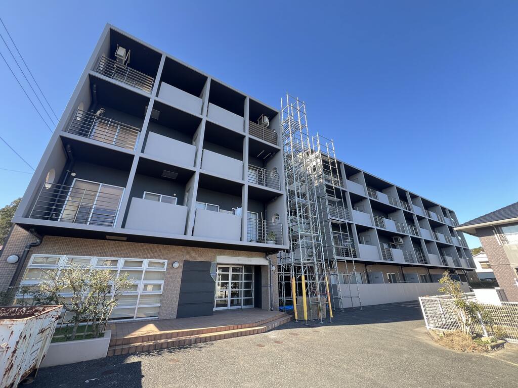 ＪＲ日田彦山線 石田駅 徒歩9分 築25年